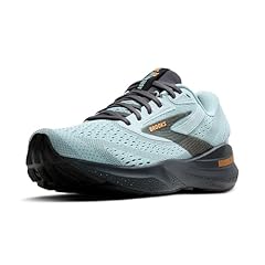 Brooks adrenaline gts gebraucht kaufen  Wird an jeden Ort in Deutschland