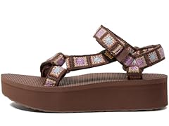 Teva women flatform for sale  Delivered anywhere in USA 