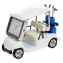 Tenlite techno miniature for sale  Delivered anywhere in UK