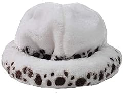 Cappello tondo trafalgar usato  Spedito ovunque in Italia 