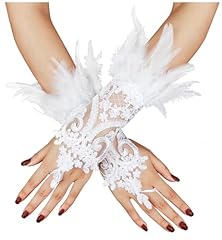 Vow 2pcs gothic for sale  Delivered anywhere in USA 