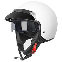 Zorax zor 605 for sale  Delivered anywhere in UK