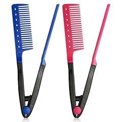 Gladfresit 2pcs shaped for sale  Delivered anywhere in UK