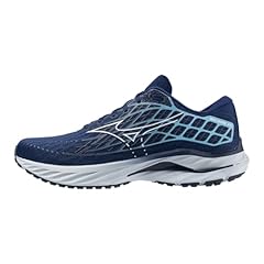 Mizuno men wave for sale  Delivered anywhere in UK