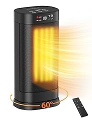 1500w space heater for sale  Delivered anywhere in USA 