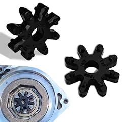 Hirificing 2pcs steering for sale  Delivered anywhere in USA 