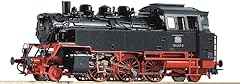 Roco 70217 dampflokomotive gebraucht kaufen  Wird an jeden Ort in Deutschland