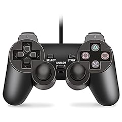 Xahpower wired controller for sale  Delivered anywhere in USA 