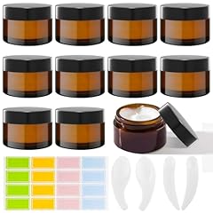Havacue 10pcs amber for sale  Delivered anywhere in UK
