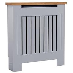 Blisswood radiator cover for sale  Delivered anywhere in UK