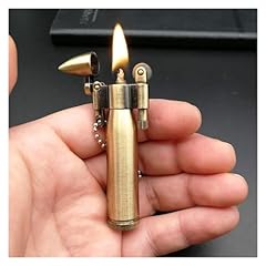 Briquet kérosène bullet d'occasion  Livré partout en France