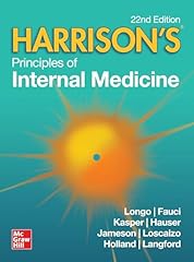 Harrison principles internal for sale  Delivered anywhere in USA 