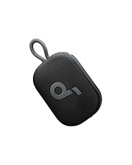Soundcore select bluetooth gebraucht kaufen  Wird an jeden Ort in Deutschland