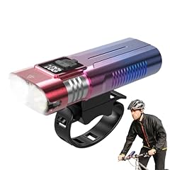 Faro per scooter usato  Spedito ovunque in Italia 