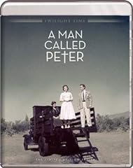 Man called peter for sale  Delivered anywhere in USA 