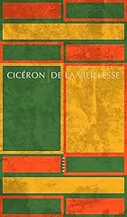 Vieillesse caton ancien d'occasion Vieillesse caton ancien d'occasion  Livré partout en France