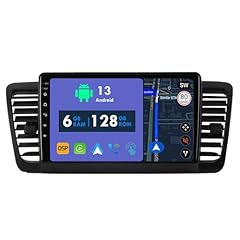 Roverone autoradio gps d'occasion  Livré partout en France