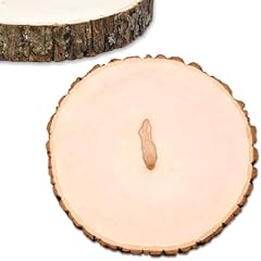 Wilson basswood round for sale  Delivered anywhere in USA 