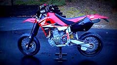 Honda 650 2002 for sale  Delivered anywhere in Ireland