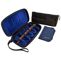 Protec wmc6 piece for sale  Delivered anywhere in UK