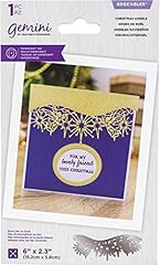 Crafter companion gem for sale  Delivered anywhere in USA 
