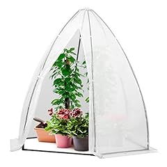 Vivosun portable mini for sale  Delivered anywhere in USA 