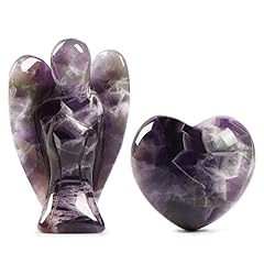 Smq amethyst crystal for sale  Delivered anywhere in USA 