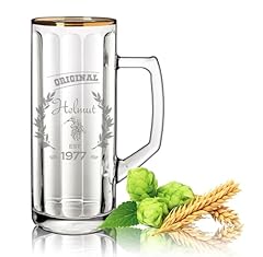 Premium bierglas gravur gebraucht kaufen  Wird an jeden Ort in Deutschland