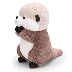 Riuhot cute otter for sale  Delivered anywhere in USA 