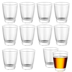 Aoote verres shot d'occasion  Livré partout en France