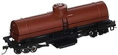 Bachmann trains track for sale  Delivered anywhere in USA 