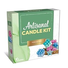 Science4you kit per usato  Spedito ovunque in Italia 