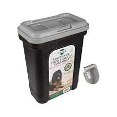Adeptna large 30l for sale  Delivered anywhere in UK