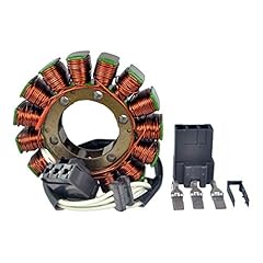 Rmstator replacement generator for sale  Delivered anywhere in USA 