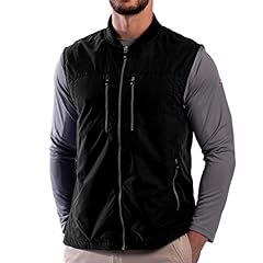 Scottevest 101 travel for sale  Delivered anywhere in USA 