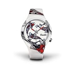 Orologio doodle watch usato  Spedito ovunque in Italia 