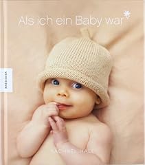 Als baby ersten gebraucht kaufen  Wird an jeden Ort in Deutschland