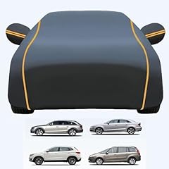 Waterproof outdoor car for sale  Delivered anywhere in UK