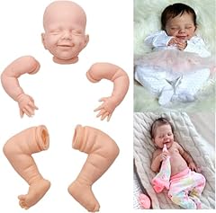 Dangtpor 20inch reborn for sale  Delivered anywhere in USA 