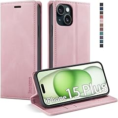 Japezop iphone plus for sale  Delivered anywhere in UK