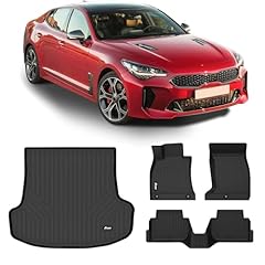 Ikon motorsports tpe for sale  Delivered anywhere in USA 