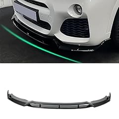 Khk front bumper for sale  Delivered anywhere in USA 