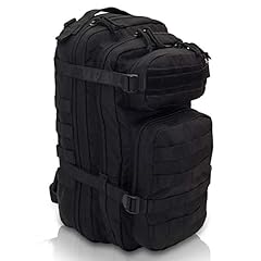 Elite bags combat for sale  Delivered anywhere in USA 