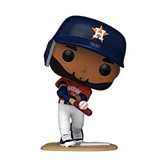 Funko pop mlb for sale  Delivered anywhere in USA 