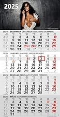 Sexy monatskalender kompakt gebraucht kaufen  Wird an jeden Ort in Deutschland