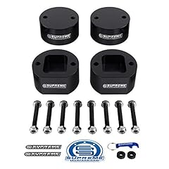 Supreme suspensions 2.0 for sale  Delivered anywhere in USA 