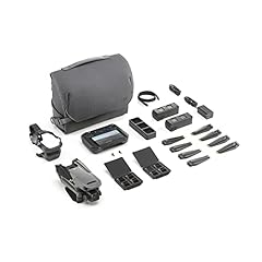 Dji mavic cine for sale  Delivered anywhere in USA 