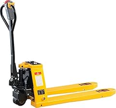 Loadsurfer 2000kg fully for sale  Delivered anywhere in UK