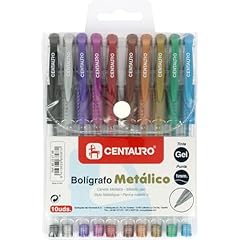 Centauro lot stylos d'occasion  Livré partout en France