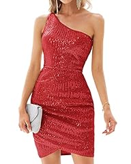 Sparkly dresses women for sale  Delivered anywhere in USA 